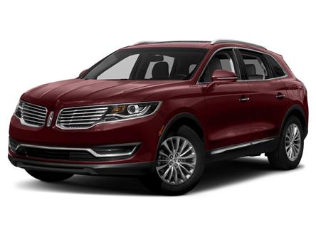 2016 Lincoln MKX Reserve (Stk: TL0987) in Windsor - Image 1 of 12