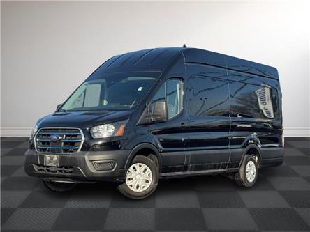 2023 Ford E-Transit-350 Cargo Base (Stk: PR07301) in Windsor - Image 1 of 22 2023 Ford E-Transit-350 Cargo Base (Stk: PR07301) in Windsor - Image 1 of 22