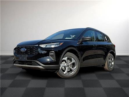 2026 Ford Escape ST-Line (Stk: ES05611) in Windsor - Image 1 of 26 2026 Ford Escape ST-Line (Stk: ES05611) in Windsor - Image 1 of 26