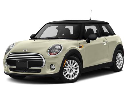 2016 MINI 3 Door Cooper (Stk: BI8485A) in Cranbrook - Image 1 of 11 2016 MINI 3 Door Cooper (Stk: BI8485A) in Cranbrook - Image 1 of 11