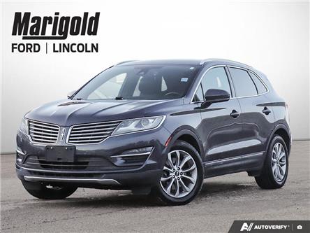 2015 Lincoln MKC Base (Stk: 6-A7975) in Whitby - Image 1 of 30 2015 Lincoln MKC Base (Stk: 6-A7975) in Whitby - Image 1 of 30