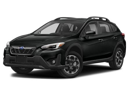 2023 Subaru Crosstrek Sport (Stk: S65783A) in Owen Sound - Image 1 of 11 2023 Subaru Crosstrek Sport (Stk: S65783A) in Owen Sound - Image 1 of 11