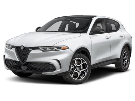 2026 Alfa Romeo Tonale Base in Calgary - Image 1 of 12