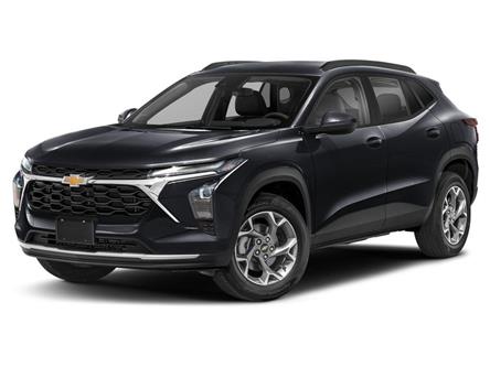 2026 Chevrolet Trax LT (Stk: 26335) in Haliburton - Image 1 of 11