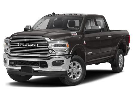 2019 RAM 2500 Laramie (Stk: 7468A) in Fort Erie - Image 1 of 12
