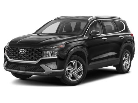 2023 Hyundai Santa Fe Preferred (Stk: 7-1571A) in Whitby - Image 1 of 12