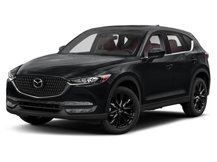 2021 Mazda CX-5 Kuro Edition (Stk: 25BZ0858A) in Cranbrook - Image 1 of 11 2021 Mazda CX-5 Kuro Edition (Stk: 25BZ0858A) in Cranbrook - Image 1 of 11