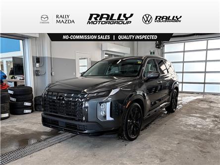 2023 Hyundai Palisade  (Stk: V3333) in Prince Albert - Image 1 of 14