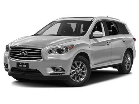 2014 Infiniti QX60 Base (Stk: XN7051AA) in Thornhill - Image 1 of 12 2014 Infiniti QX60 Base (Stk: XN7051AA) in Thornhill - Image 1 of 12
