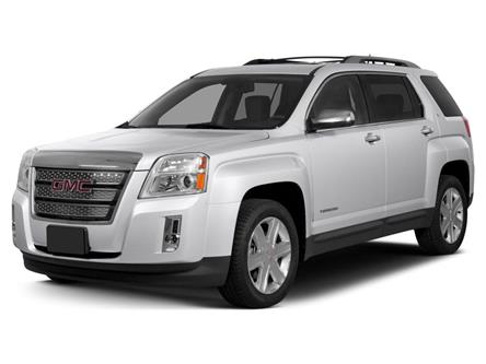 2015 GMC Terrain SLE-1 (Stk: 7-1340A) in Whitby - Image 1 of 12