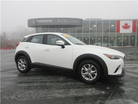 2019 Mazda CX-3 GS in Hebbville - Image 1 of 31 2019 Mazda CX-3 GS in Hebbville - Image 1 of 31
