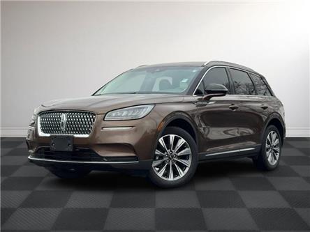 2022 Lincoln Corsair Reserve (Stk: TL18001) in Windsor - Image 1 of 27