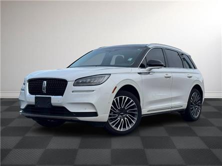 2022 Lincoln Corsair Reserve (Stk: PR11876) in Windsor - Image 1 of 27