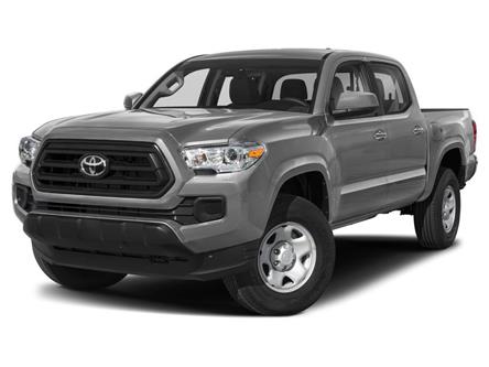 2021 Toyota Tacoma Base (Stk: 95351A) in Sault Ste. Marie - Image 1 of 11 2021 Toyota Tacoma Base (Stk: 95351A) in Sault Ste. Marie - Image 1 of 11