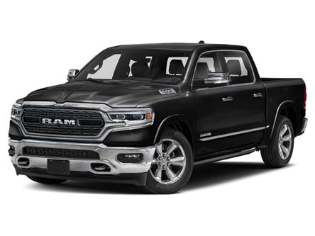 2020 RAM 1500 Limited (Stk: T185994A) in Surrey - Image 1 of 12 2020 RAM 1500 Limited (Stk: T185994A) in Surrey - Image 1 of 12