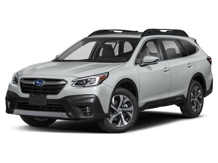 2020 Subaru Outback Limited (Stk: 2105817A) in Whitby - Image 1 of 12