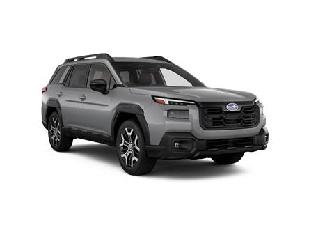 2026 Subaru Outback Premier XT (Stk: 503206/001) in Cranbrook - Image 1 of 2 2026 Subaru Outback Premier XT (Stk: 503206/001) in Cranbrook - Image 1 of 2