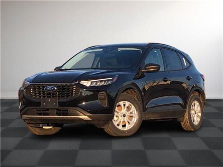 2026 Ford Escape Active (Stk: ES39212) in Windsor - Image 1 of 24