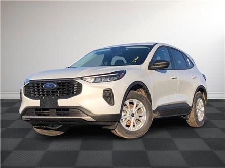 2026 Ford Escape Active (Stk: ES33763) in Windsor - Image 1 of 27