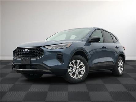 2026 Ford Escape Active (Stk: ES36007) in Windsor - Image 1 of 24