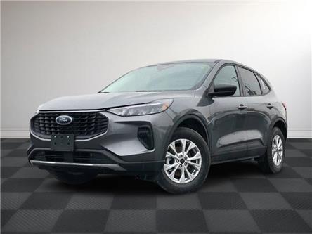 2026 Ford Escape Active (Stk: ES39049) in Windsor - Image 1 of 24