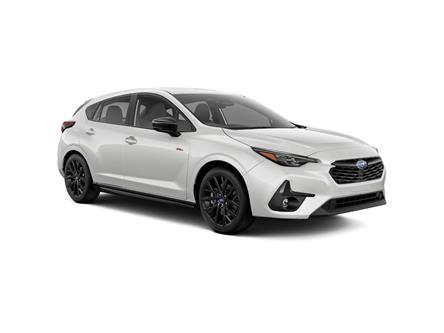 2024 Subaru Impreza RS (Stk: SC0239) in Cranbrook - Image 1 of 11 2024 Subaru Impreza RS (Stk: SC0239) in Cranbrook - Image 1 of 11