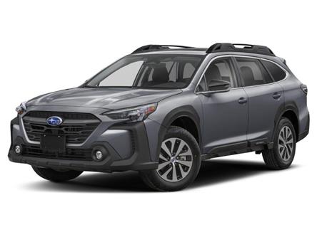 2024 Subaru Outback Touring (Stk: SU3761) in Stratford - Image 1 of 9