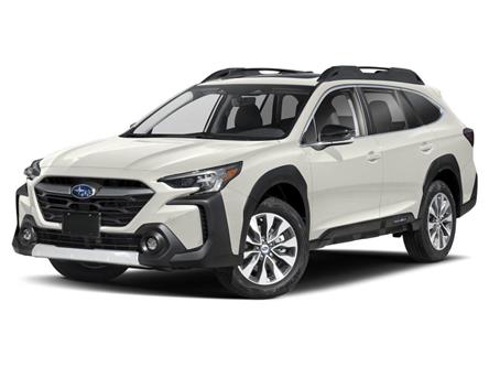 2023 Subaru Outback Limited XT (Stk: 2105852A) in Whitby - Image 1 of 12