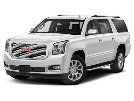 2019 GMC Yukon XL Denali (Stk: 28781A) in Thunder Bay - Image 1 of 12