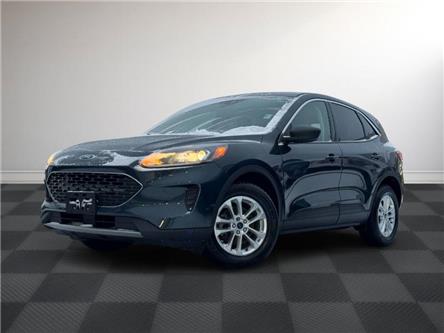 2022 Ford Escape SE (Stk: PR20877) in Windsor - Image 1 of 24