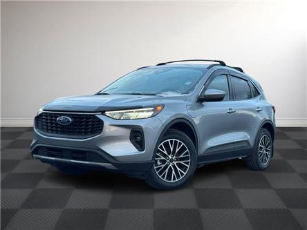 2024 Ford Escape PHEV (Stk: PR02974) in Windsor - Image 1 of 26 2024 Ford Escape PHEV (Stk: PR02974) in Windsor - Image 1 of 26