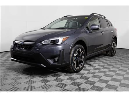 2021 Subaru Crosstrek Limited (Stk: Q5084) in London - Image 1 of 30