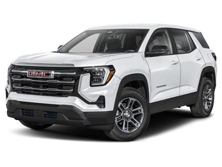 2026 GMC Terrain Elevation (Stk: 26164) in Ingersoll - Image 1 of 12