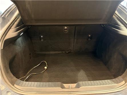 2020 Mazda CX-30 GS (Stk: C3075A) in Miramichi - Image 1 of 8