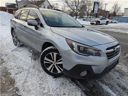 2018 Subaru Outback 3.6R Limited in Ottawa - Image 1 of 15