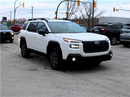 2026 Subaru Outback Touring (Stk: 473295) in Cranbrook - Image 1 of 28 2026 Subaru Outback Touring (Stk: 473295) in Cranbrook - Image 1 of 28