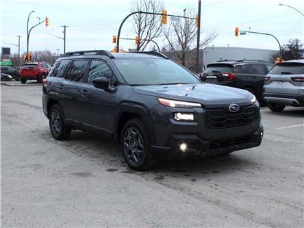 2026 Subaru Outback Touring (Stk: 473392) in Cranbrook - Image 1 of 28 2026 Subaru Outback Touring (Stk: 473392) in Cranbrook - Image 1 of 28