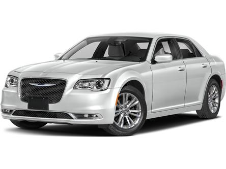 2022 Chrysler 300 Touring L (Stk: 229078) in Lower Sackville - Image 1 of 5