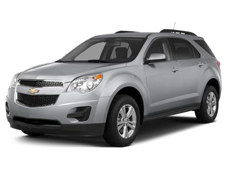 2015 Chevrolet Equinox 2LT (Stk: 364065) in Goderich - Image 1 of 12