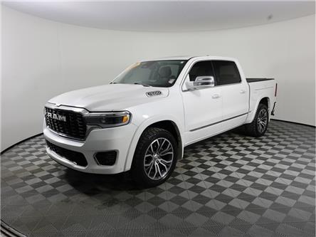2025 RAM 1500 Tungsten (Stk: B20665) in Calgary - Image 1 of 22 2025 RAM 1500 Tungsten (Stk: B20665) in Calgary - Image 1 of 22