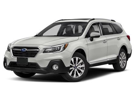 2019 Subaru Outback  (Stk: 381551) in Ottawa - Image 1 of 12