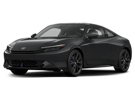 2026 Honda Prelude Base (Stk: WN26233) in Welland - Image 1 of 2