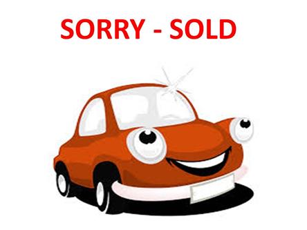 2023 Volvo XC40 B5 Plus Bright Theme (Stk: 2077) in Orangeville - Image 1 of 25