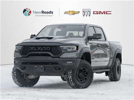 2023 RAM 1500 TRX (Stk: R158220A) in Newmarket - Image 1 of 31