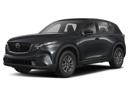2026 Mazda CX-5 GX (Stk: 227889) in Kingston - Image 1 of 2