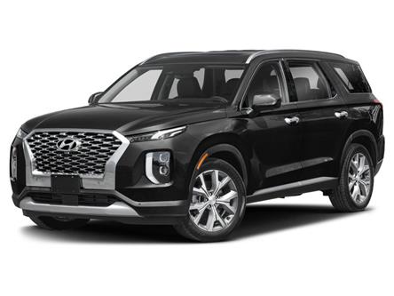 2021 Hyundai Palisade Preferred (Stk: 16T2226A) in Markham - Image 1 of 12