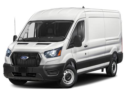 2026 Ford Transit-250 Cargo Base (Stk: 26T0423) in North Vancouver - Image 1 of 11
