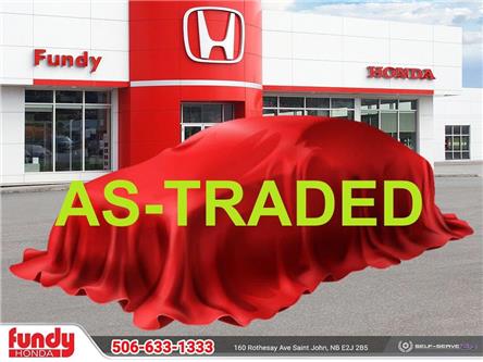 2013 Toyota Sienna LE 7 Passenger (Stk: N503134B) in Saint John - Image 1 of 2