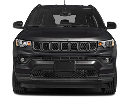 2026 Jeep Compass North (Stk: M23121) in Newmarket - Image 1 of 14