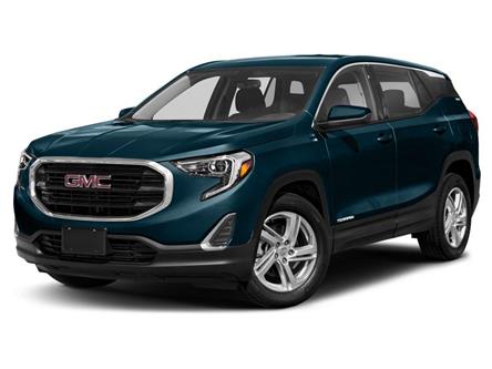 2019 GMC Terrain SLE (Stk: B9051) in Calgary - Image 1 of 11 2019 GMC Terrain SLE (Stk: B9051) in Calgary - Image 1 of 11